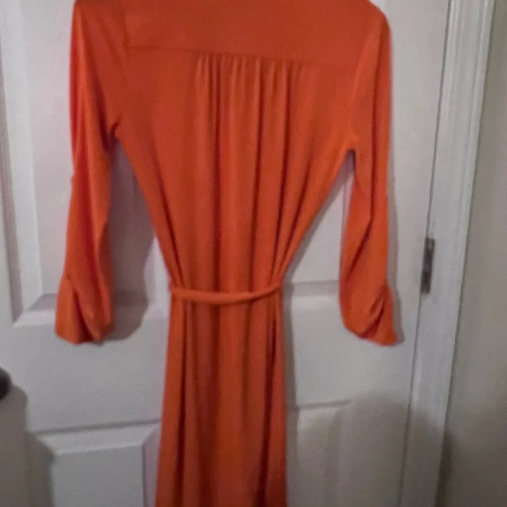 Michael Kors dress - Picture 2 of 3